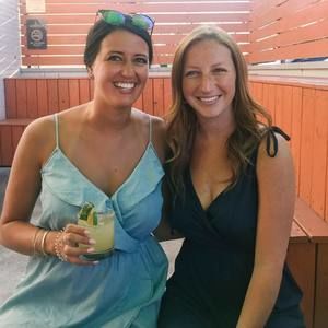 Meet your Posher, Meghan